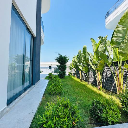 Image No.4-3 Bed Villa / Detached for sale