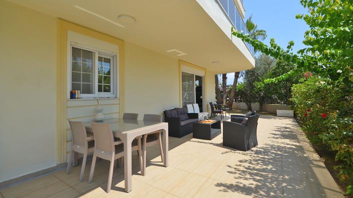 Image No.7-3 Bed Villa / Detached for sale