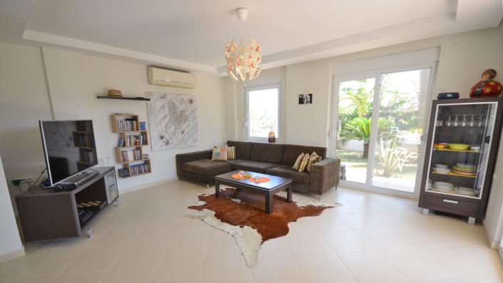 Image No.14-3 Bed Villa / Detached for sale