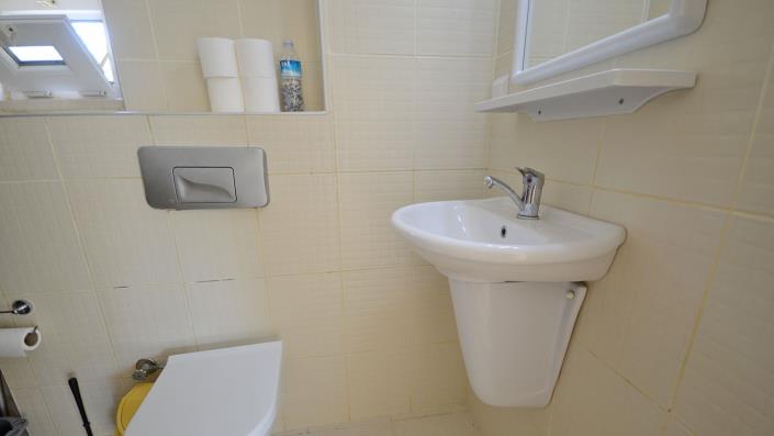 Image No.15-3 Bed Villa / Detached for sale