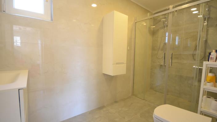 Image No.25-3 Bed Villa / Detached for sale