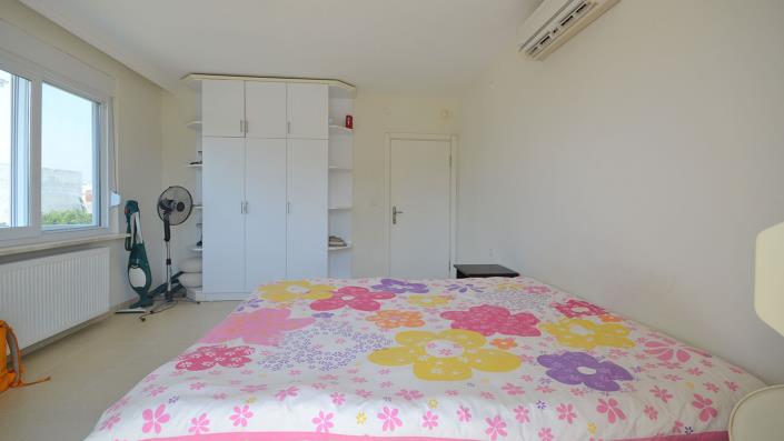 Image No.17-3 Bed Villa / Detached for sale