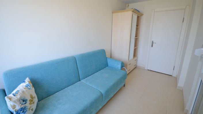 Image No.31-3 Bed Villa / Detached for sale