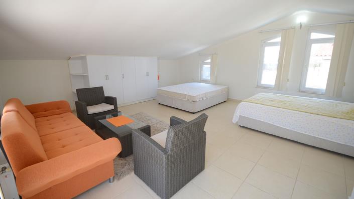 Image No.32-3 Bed Villa / Detached for sale