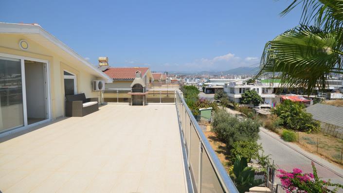 Image No.38-3 Bed Villa / Detached for sale