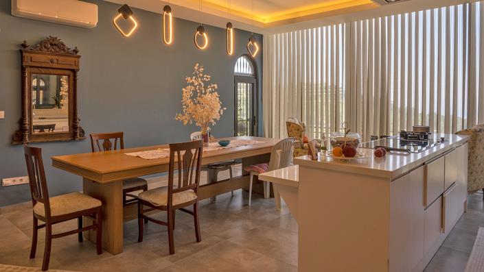 Image No.7-4 Bed Villa / Detached for sale