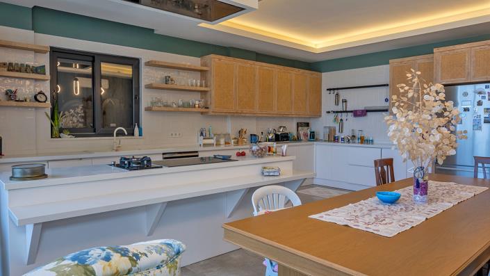 Image No.6-4 Bed Villa / Detached for sale