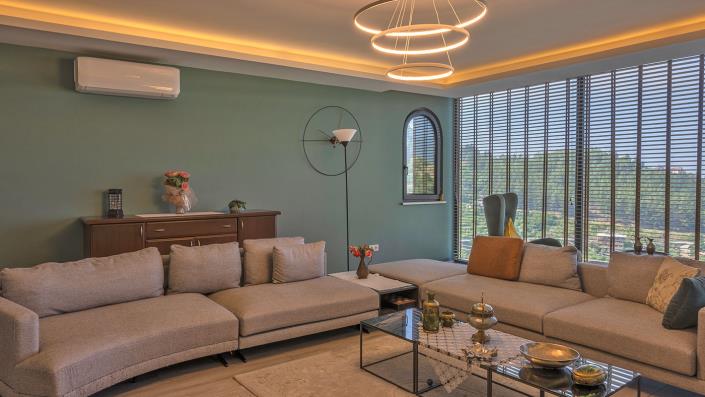 Image No.9-4 Bed Villa / Detached for sale