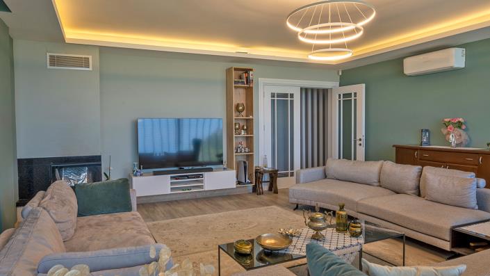 Image No.10-4 Bed Villa / Detached for sale