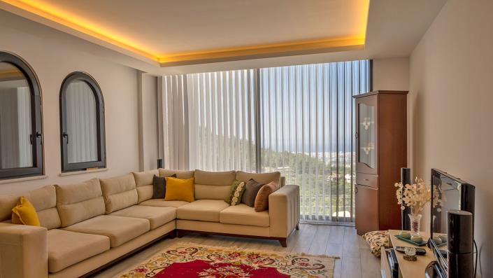 Image No.12-4 Bed Villa / Detached for sale