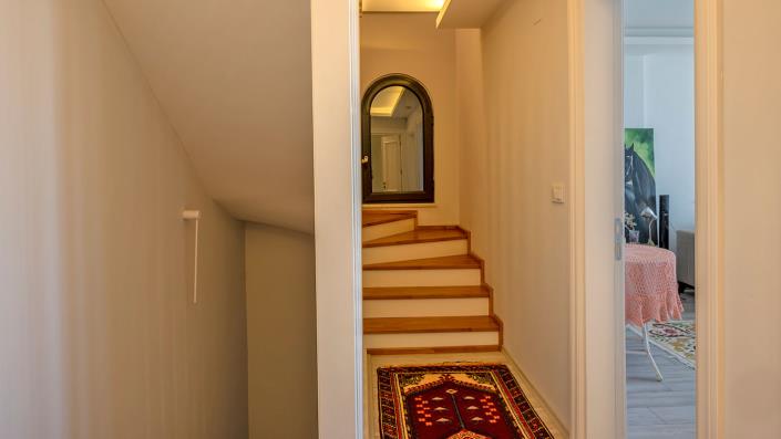 Image No.15-4 Bed Villa / Detached for sale