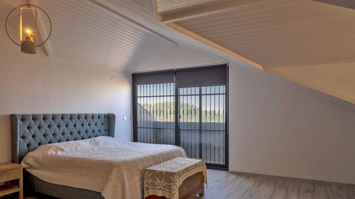 Image No.18-4 Bed Villa / Detached for sale