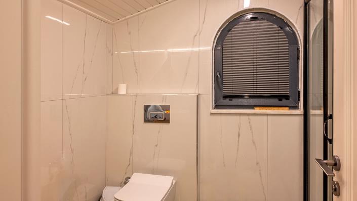 Image No.22-4 Bed Villa / Detached for sale