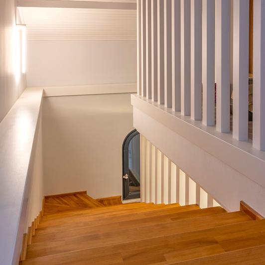 Image No.16-4 Bed Villa / Detached for sale