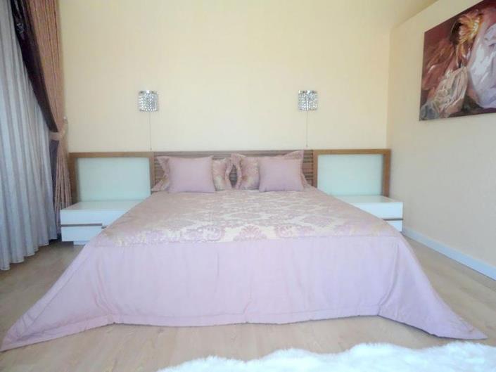 Image No.13-2 Bed Villa for sale