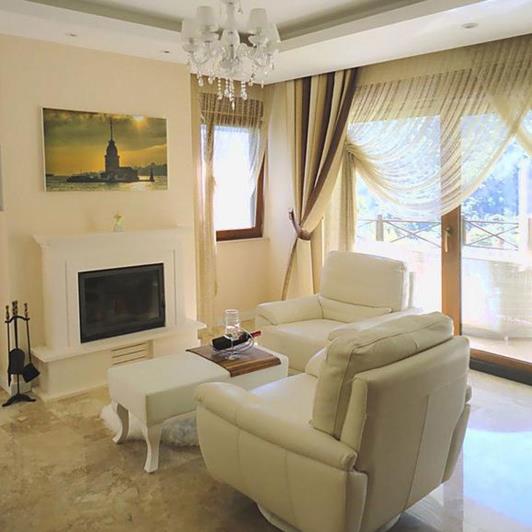 Image No.11-2 Bed Villa for sale