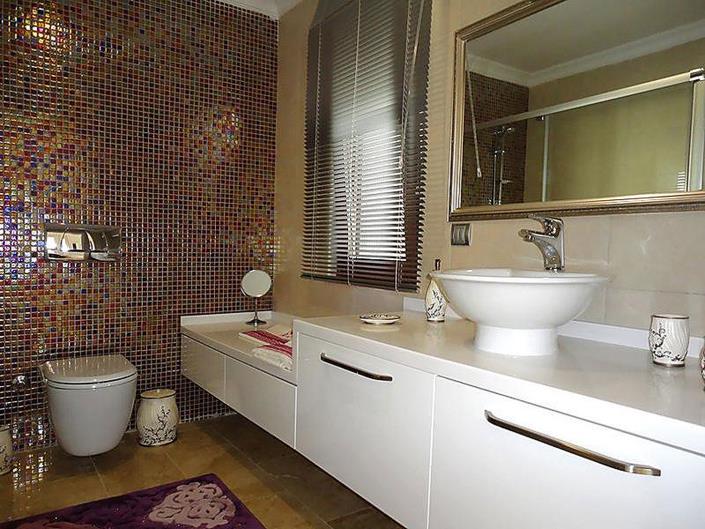 Image No.23-2 Bed Villa for sale