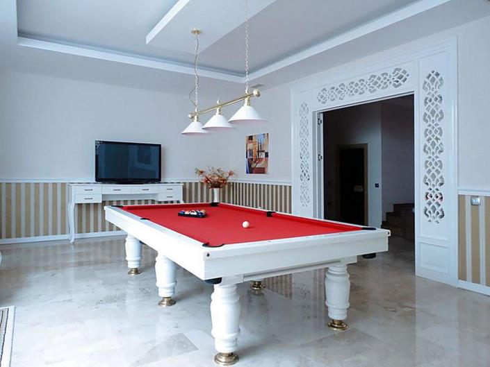 Image No.24-2 Bed Villa for sale