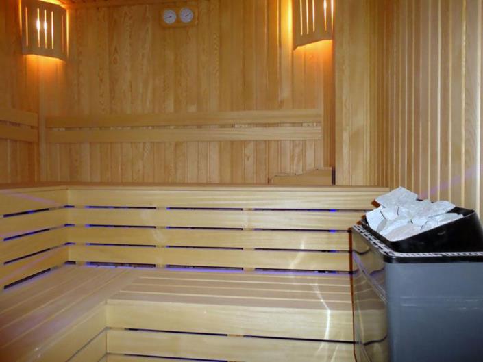 Image No.26-2 Bed Villa for sale