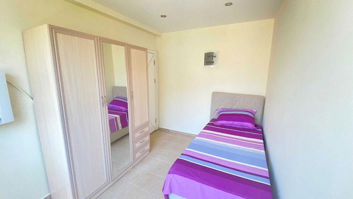 Image No.19-8 Bed Villa / Detached for sale