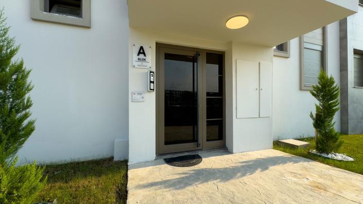 Image No.9-1 Bed Apartment for sale