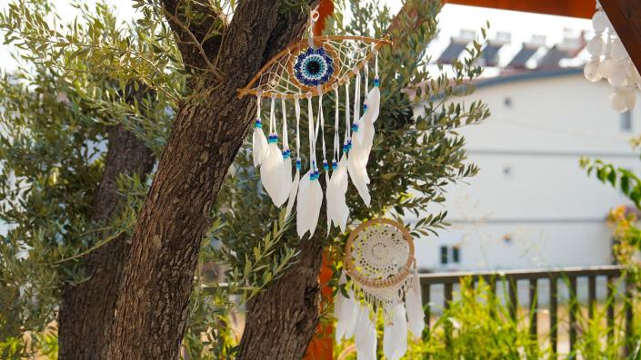 Image No.10-1 Bed Apartment for sale