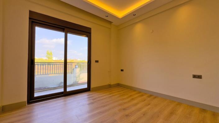 Image No.15-1 Bed Apartment for sale