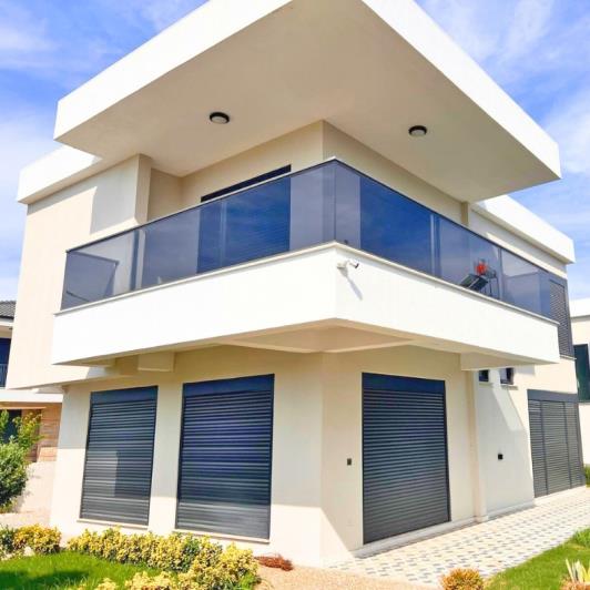 Image No.4-2 Bed Villa / Detached for sale