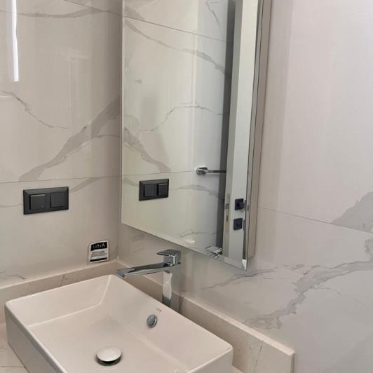 Image No.20-2 Bed Villa / Detached for sale