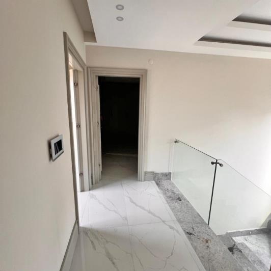 Image No.14-2 Bed Villa / Detached for sale