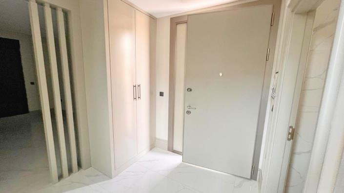 Image No.15-2 Bed Villa / Detached for sale