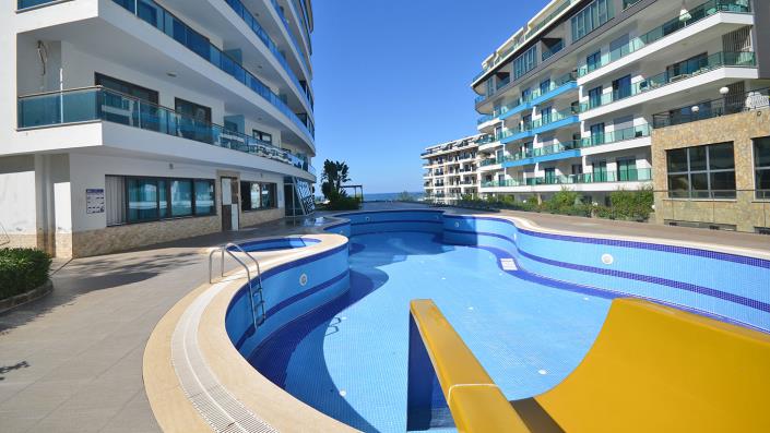 Image No.2-1 Bed Apartment for sale