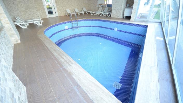 Image No.7-1 Bed Apartment for sale