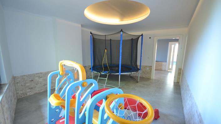 Image No.13-1 Bed Apartment for sale