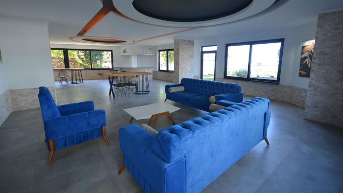 Image No.14-1 Bed Apartment for sale