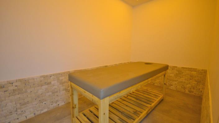 Image No.11-1 Bed Apartment for sale