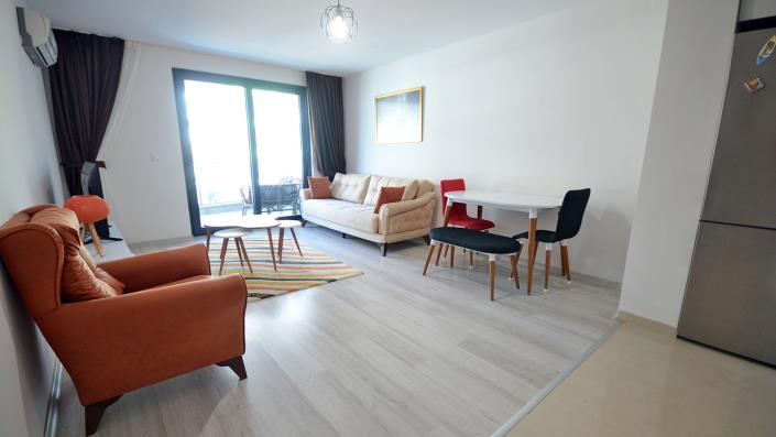 Image No.18-1 Bed Apartment for sale