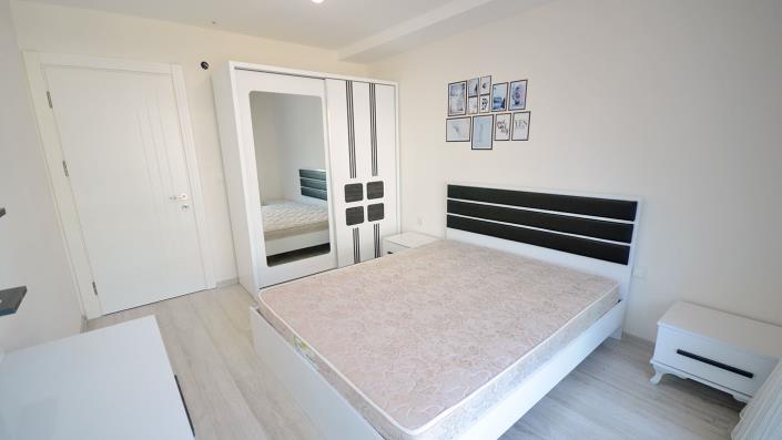 Image No.20-1 Bed Apartment for sale