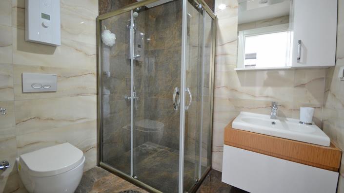 Image No.22-1 Bed Apartment for sale