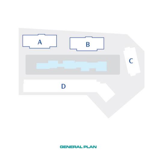 Image No.11-1 Bed Apartment for sale