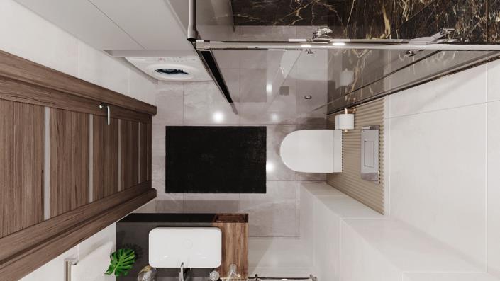 Image No.18-1 Bed Apartment for sale