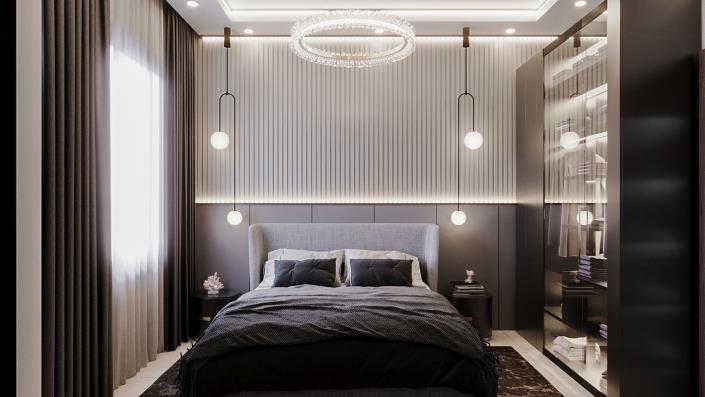 Image No.15-1 Bed Apartment for sale