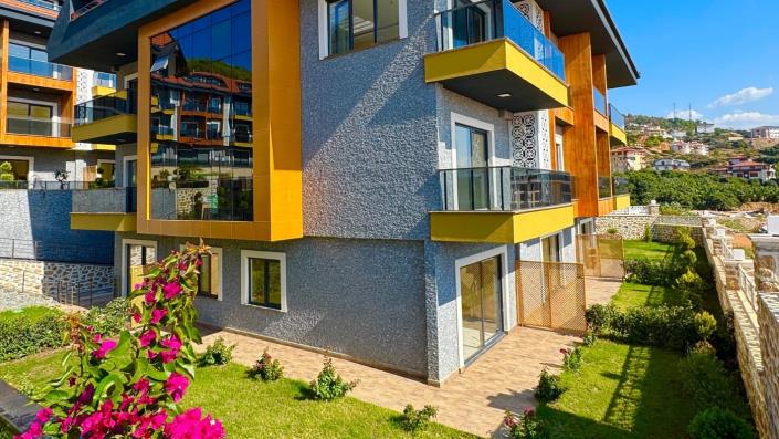 Image No.9-2 Bed Apartment for sale