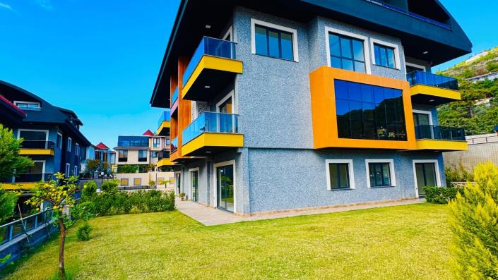 Image No.11-2 Bed Apartment for sale