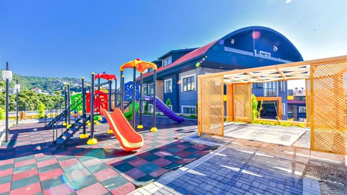 Image No.24-2 Bed Apartment for sale