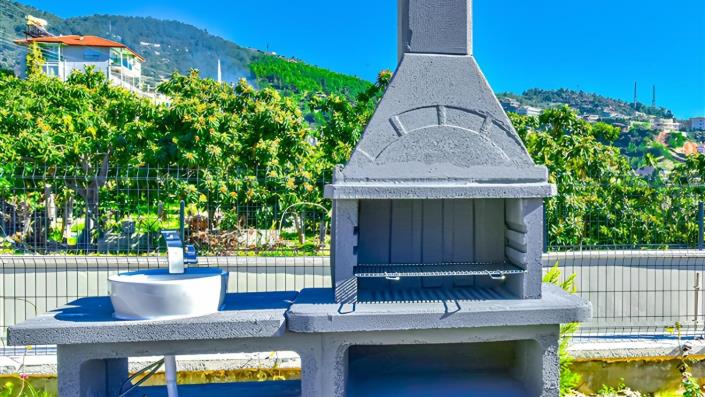 Image No.25-2 Bed Apartment for sale