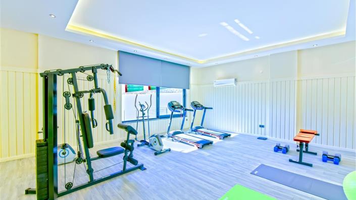 Image No.28-2 Bed Apartment for sale