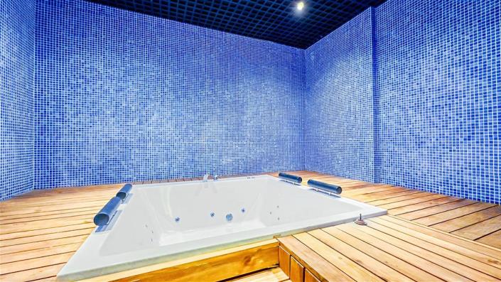 Image No.29-2 Bed Apartment for sale