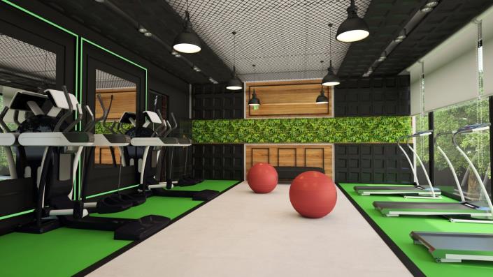 Image No.31-2 Bed Apartment for sale