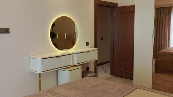 Image No.38-2 Bed Apartment for sale